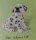 Bullyland 65006 - Puppy Nursery with 2 Puppies
