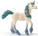 Schleich bayala 70591 - Flower Unicorn Foal