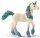 Schleich bayala 70591 - Blüteneinhorn Fohlen
