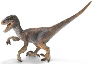 Schleich 14524 - Velociraptor