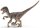 Schleich 14524 - Velociraptor
