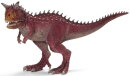Schleich 14527 - Carnotaurus