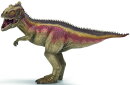 Schleich 14516 - Giganotosaurus