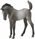 CollectA 88546 - Mustang Foal Grulla