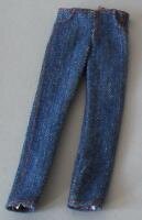 Breyer TR Jeans