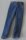 Breyer TR Jeans