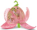 Schleich bayala 42520 - Marweens Tierkindergarten