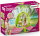 Schleich bayala 42520 - Marweens Tierkindergarten