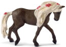 Schleich 42469 - Rocky Mountain Horse Stute Pferdeshow