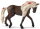 Schleich 42469 - Rocky Mountain Horse Stute Pferdeshow