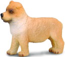 CollectA 88184 - Chow Chow Puppy