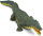 CollectA 88213 - Nilkrokodil