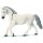 Schleich 13737 - Lipizzaner Stute