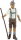 Bullyland 62639 - Senner Michael
