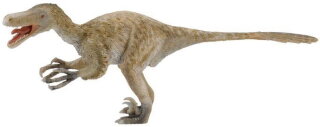CollectA 88407 Deluxe (1:6) - Velociraptor