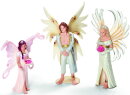 Schleich 41809 - Scenery Pack elf wedding