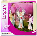 Schleich 41809 - Scenery Pack elf wedding