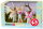 Schleich 41809 - Scenery Pack elf wedding