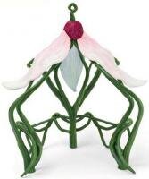 Schleich 42059 fairy pavillion