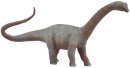 CollectA 88314 Deluxe (1:60) - Paralititan