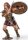 Schleich 70066 - The Feared Warrior of the North