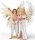 Schleich 70435 Elves Sireel & Solfur