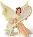 Schleich 70438 Elves Harp Elf