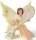 Schleich 70438 Elves Harp Elf