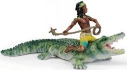 Schleich 70444 - Elfen Kenjok