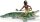 Schleich 70444 - Elfen Kenjok