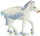Schleich bayala 70448 - Pegasus foal