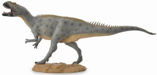 CollectA 88741 - Metriacanthosaurus