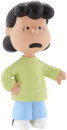 * Bullyland 42552 -  Lucy (Peanuts)