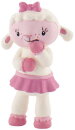 Bullyland 12904 - Lammie