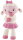 Bullyland 12904 - Lammie