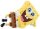 * Bullyland 53556 - Sponge Bob relaxed