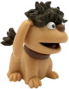 Bullyland 43654 - Sandman Moppi
