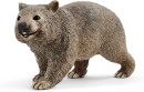 Schleich 14834 - Wombat