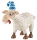 Bullyland 43552 - Sandmännchen - Toni