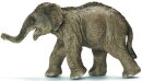 Schleich 14655 - Asiatisches Elefantenbaby