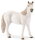 Schleich Horse Club 72116 - Besuch im Offenstall (Sonderedition)