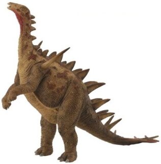 Collecta 88778 Deinocheirus Deluxe 1:40 Miniature Animal Figure Toy 