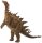 CollectA 88514 Deluxe (1:40) - Dacentrurus