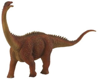 CollectA 88462 - Alamosaurus