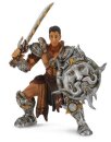 CollectA 89299 - Apollo