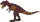 CollectA 88036 - Tyrannosaurus Rex