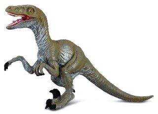 Collecta 88121 Brachiosaurus 20 cm Dinosaurier 