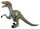 CollectA 88034 - Velociraptor