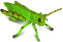 CollectA 88352 - Grasshopper