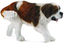 CollectA 88506 - St Bernard
